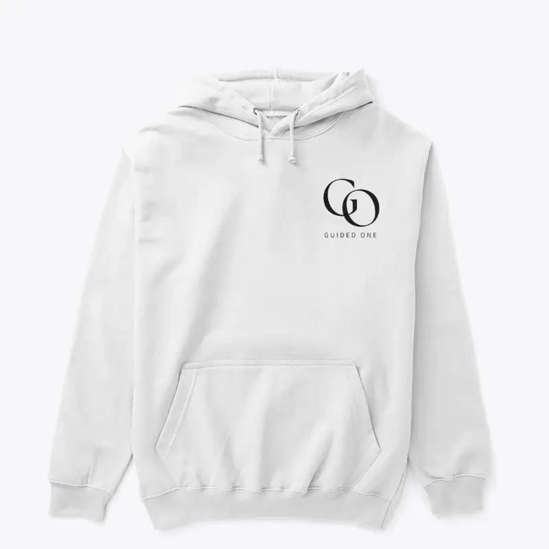 Classic Hoodie