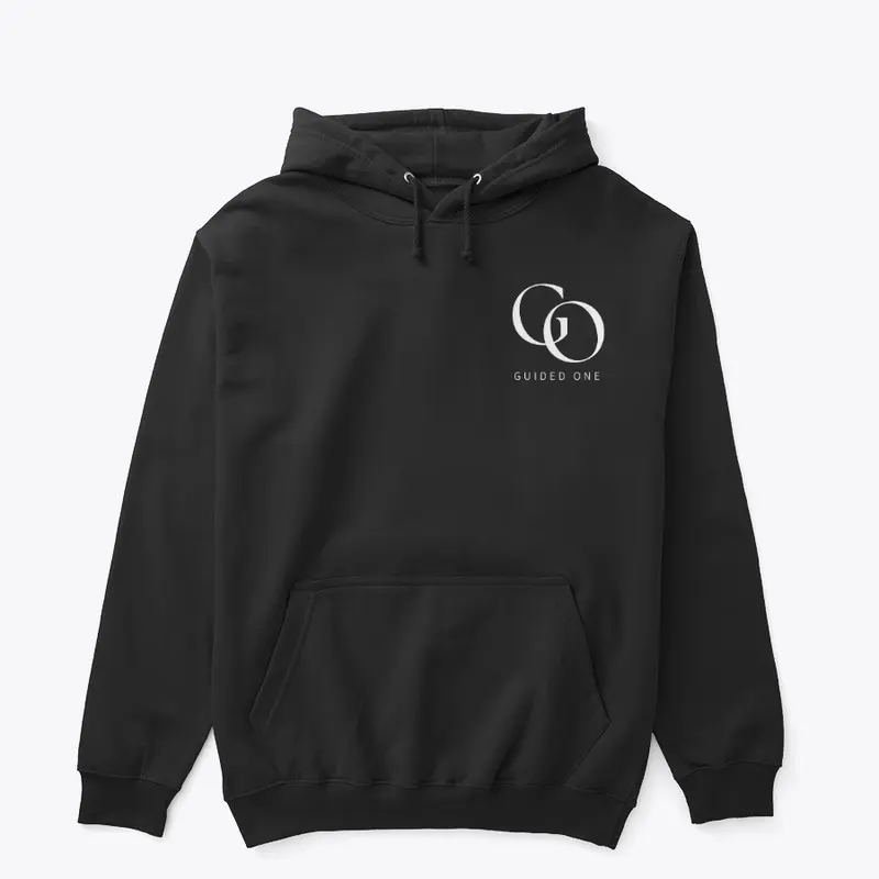 Classic Hoodie